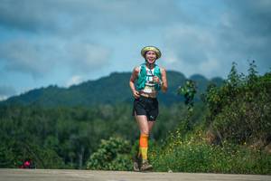 BIB: 
                            <button type="button" onclick="openModal(26343686)" class="btn btn-primary btn-sm float-right btn-popup" data-toggle="modal" data-target=".modal-high-quality">
                        <i class="fas fa-shopping-cart"></i> Add to Cart
                    </button>
                                            <button type="button" onclick="isThisMe(26343686, true)" class="btn btn-success btn-sm float-right btn-popup btn-isme hidden" data-toggle="tooltip" data-placement="bottom" title="นี่คือรูปของคุณใช่ไหม คลิกที่นี่เพื่อเอาเข้าอัลบั้ม">
                        <i class="fas fa-plus"></i> Add to album
                    </button>
                    <button type="button" onclick="isThisMe(26343686, false)" class="btn btn-warning btn-sm float-right btn-popup btn-isnotme hidden">
                        <i class="fas fa-ban"></i> Remove from album
                    </button>